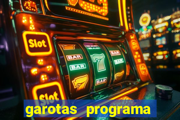 garotas programa zona norte